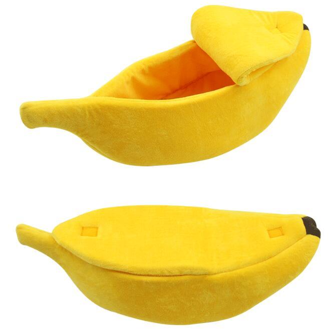 Bananseng til hund og katt - Bilde 3